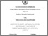 [thumbnail of morgia_rosa_25.pdf]