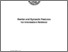 [thumbnail of alicante_anita_25.pdf]