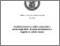 [thumbnail of Nicola Manzo.pdf]