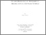 [thumbnail of Phd Thesis Bovenzi.pdf]