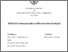 [thumbnail of tesi dottorato Ilaria Fiorentino.pdf]