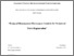 [thumbnail of Cirillo_Valentina_25.pdf]