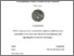 [thumbnail of liccardo_daniela_25.pdf]