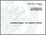 [thumbnail of tesi Cicala Filomena.pdf]