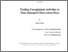 [thumbnail of Persia_Fabio_25.pdf]