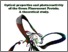 [thumbnail of Tenuta_Silvia_25.pdf]