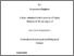 [thumbnail of pugliese_francesco_25.pdf]