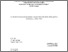 [thumbnail of fiore_antonio_24.pdf]