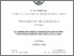 [thumbnail of costantino_casale_25.pdf]