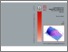 [thumbnail of Tesi Dottorato.pdf]