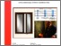[thumbnail of DeMarinis_Chiara_24.pdf]
