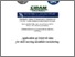 [thumbnail of Di Martire_ Thesis.pdf]