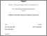 [thumbnail of Natale_CarloF_XXV ciclo.pdf]