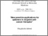 [thumbnail of IABONI_25_FIN.pdf]