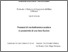 [thumbnail of Tesi_Di_Ronza_Stefania.pdf]