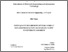 [thumbnail of Ianniello_Giacomo_25.pdf]