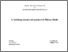 [thumbnail of tesi dottorato filippo vosa.pdf]