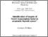 [thumbnail of Di Maro_Gennaro_25.pdf]
