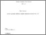 [thumbnail of tesi S. Iorio.pdf]