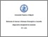 [thumbnail of tesi Dottorato.pdf]