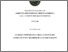 [thumbnail of Tesi_Paternoster_Mariano.pdf]