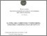 [thumbnail of Rolando_Flavia_25.pdf]