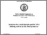 [thumbnail of Tesi Olga Spadaro phD XXV ciclo 2013.pdf]