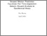 [thumbnail of Nitin_Sharma_2013.pdf]