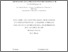 [thumbnail of tesi-dottorato-roberta-presta-XXV.pdf]