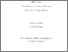 [thumbnail of Tesi di dottorato La rilevanza degli atti preparatori Antonio D Anello.pdf]