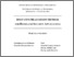 [thumbnail of Ascione_PhD_Thesis.pdf]