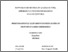 [thumbnail of Tesi_Paolillo_Gianpaolo.pdf]