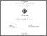 [thumbnail of Dottorato Stefania Catelli.pdf]