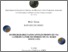 [thumbnail of Raffaele_Vecchione_25.pdf]