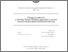 [thumbnail of De Benedictis_ PhD Thesis.pdf]