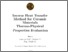 [thumbnail of PhD Thesis_Imbriale_2013.pdf]