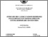 [thumbnail of amero_paola_25.pdf]