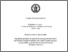 [thumbnail of tesi castagnaro.pdf]