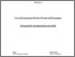 [thumbnail of Tesi _Gli accordi di ristrutturazione dei debiti_.pdf]