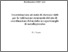 [thumbnail of Viglione_RosarioG_XXIV.pdf]