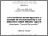 [thumbnail of Passaro_Carmela_25.pdf]