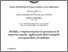 [thumbnail of Tesi Silvestri 2013.pdf]