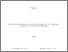 [thumbnail of Amato_Gianluca_XXV.pdf]