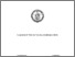 [thumbnail of Ricci_Cristoforo_25.pdf]