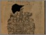 [thumbnail of CUO000002647.pdf]