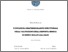 [thumbnail of Tesi dottorato_Edoardo Brancati_XXIV ciclo_Ingegneria delle Costruzioni.pdf]