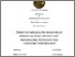 [thumbnail of Marco Nigro 25° ciclo.pdf]