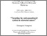 [thumbnail of Giuseppina_Gangemi_25.pdf]