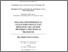 [thumbnail of TesiDottoratoCostagliola1.pdf]