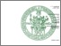 [thumbnail of Genovese Giovanna 2013. Il retrofit energetico dell'edilizia scolastica. Linee di indirizzo per la governance dei processi di riqualificazione.pdf]